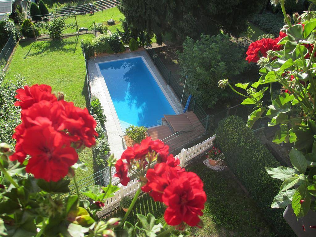 Ganze Ferienwohnung, Ferienwohnung "Burgblick" in Bullay, Traben-Trarbach und Umbegung