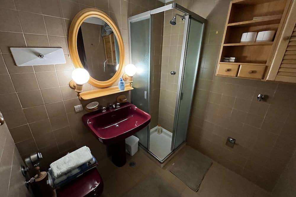 Appartamento intero, Italian Alps gateway - Huge, warm, confortable place! in Passo Tonale, Vermiglio