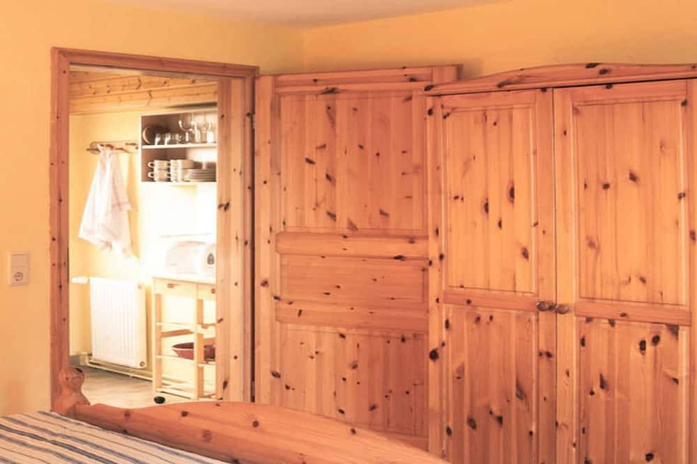 Entire apartment, Apartment Peting - Helms Hüsing in Neuendorf Hiddensee Island, Hiddensee