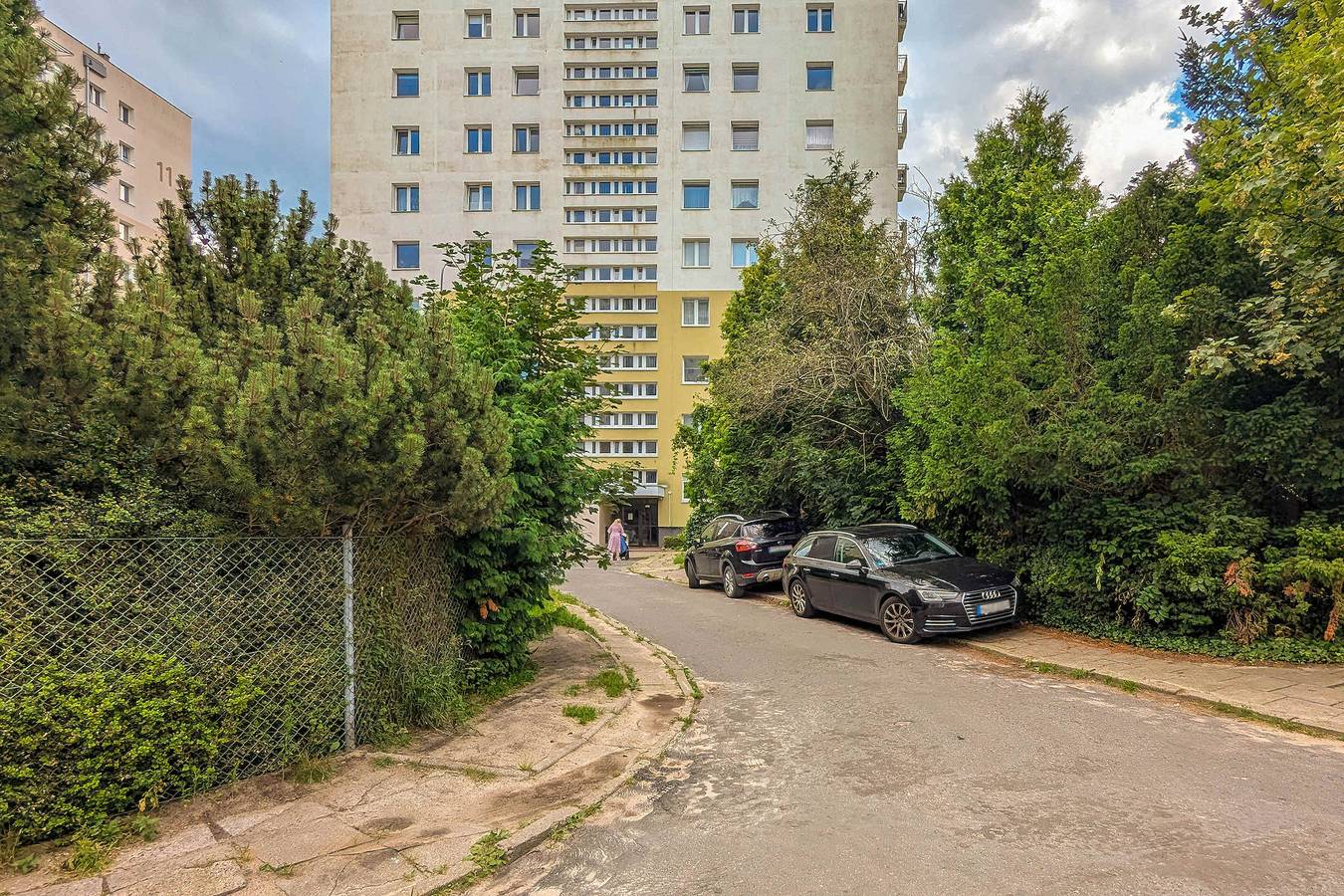 Entire apartment, Matejki 13  | Gdynia | Modern Apartment | 500 m to the Sea in Gdynia, Tricity