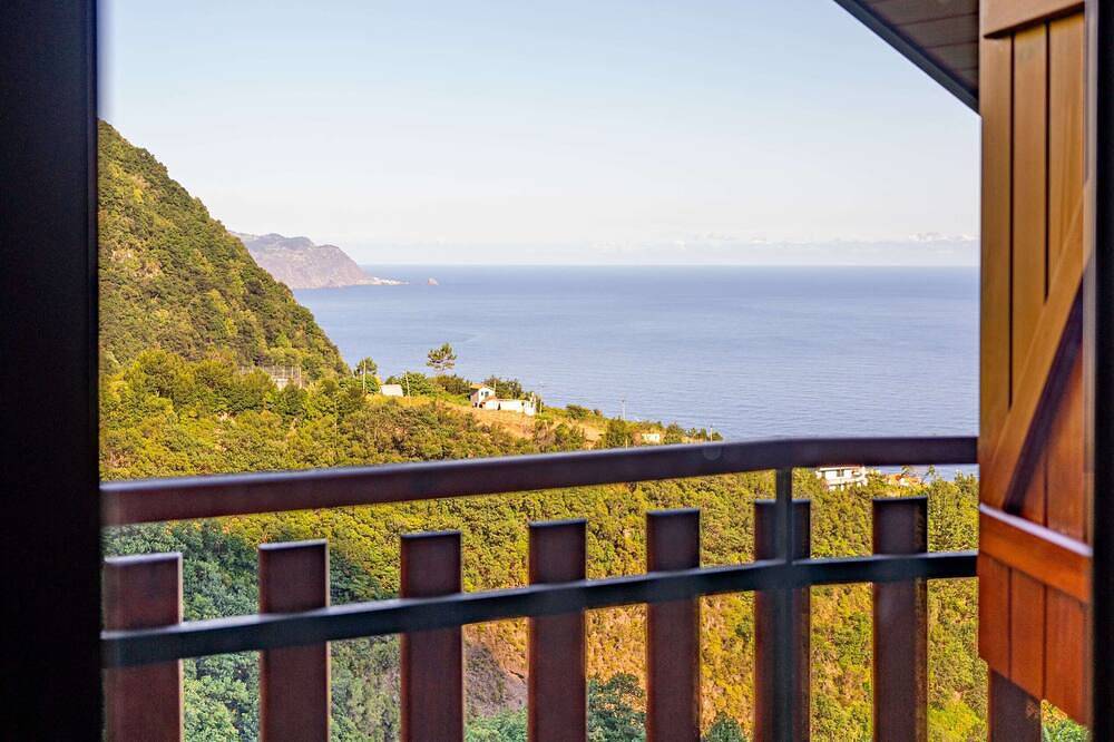 Casa vacanza a Ponta Delgada (Madeira) a partire da 165€ a notte