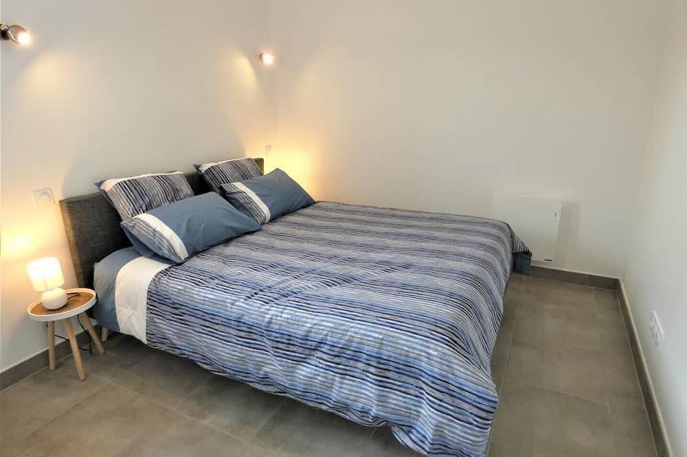 Le Clémens - Herm - Gîte in Herm, Région de Dax