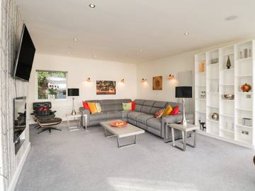 Cottage for 8 People in Bowness-on-Windermere, Cumbria, Photo 4