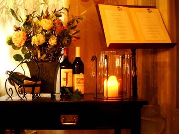 Hotel für 4 Personen in Bad Birnbach, Ostbayern, Bild 3