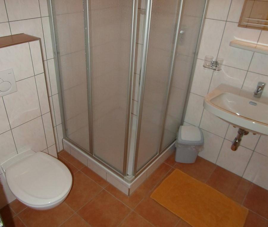 Ferienhaus/4 od. mehr Schlafr./Du od Bad in Kappl, Massif de Verwall