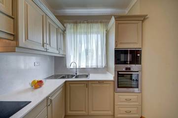 Casa Vacanza per 12 Persone in il-Mellieha, Mellieha, Foto 4