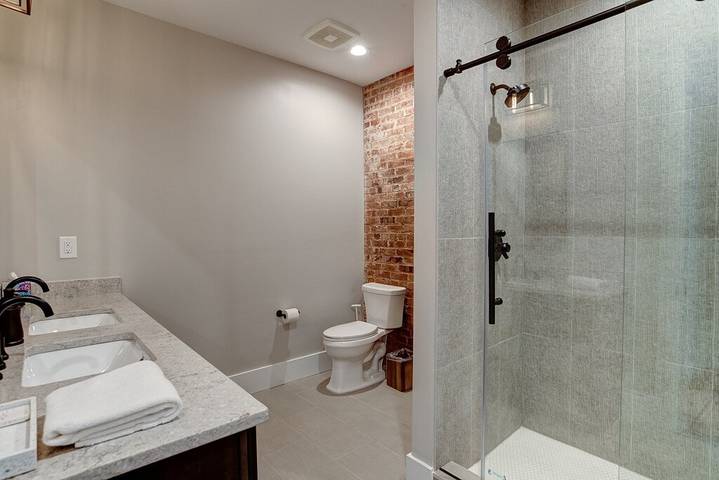 Ferienwohnung für 6 Personen - 1