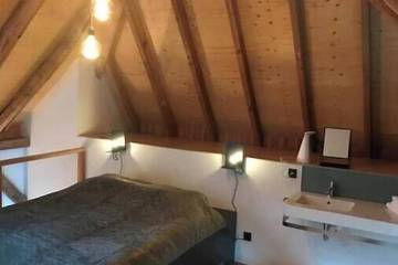 Agriturismo für 4 Personen in Overijssel, Bild 2