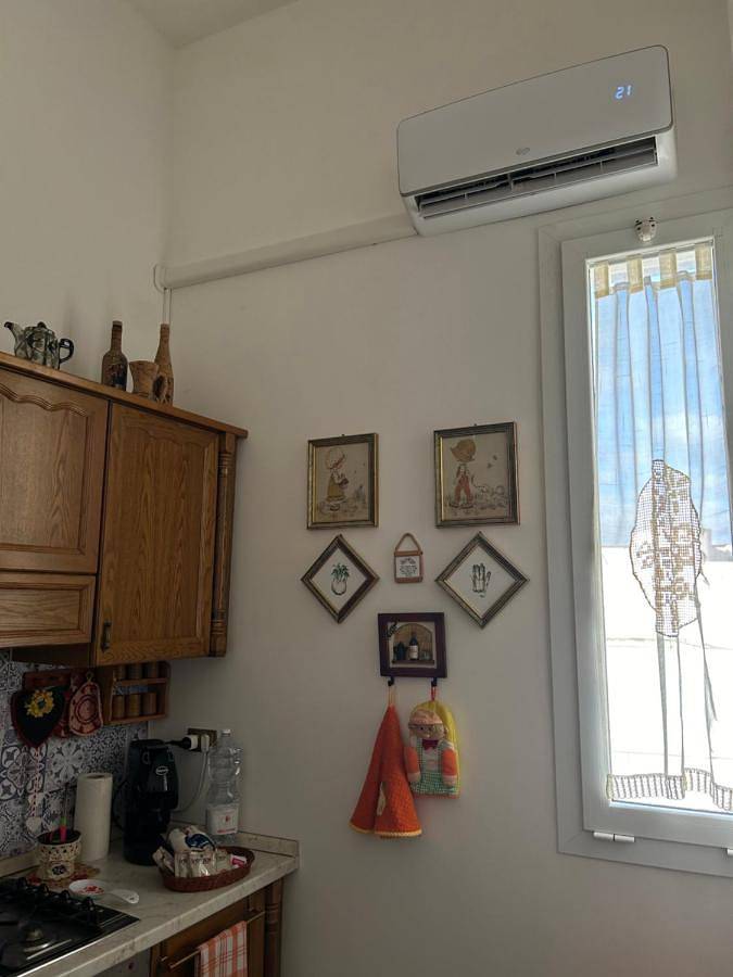 Holiday Home in Collepasso, Golfo di Taranto