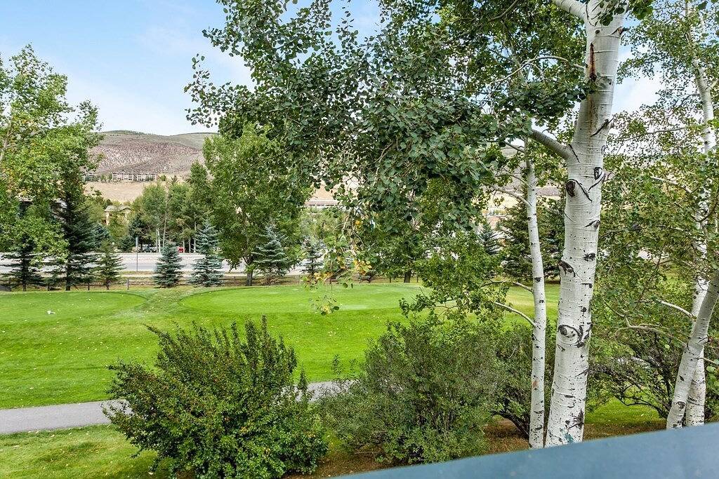 5 Minuten zu Fuß zur Bushaltestelle, Zugang Vail oder Beaver Creek, Eagle Vail Townhome am 11. Tee-Box gelegen !! in Eagle-Vail, Beaver Creek