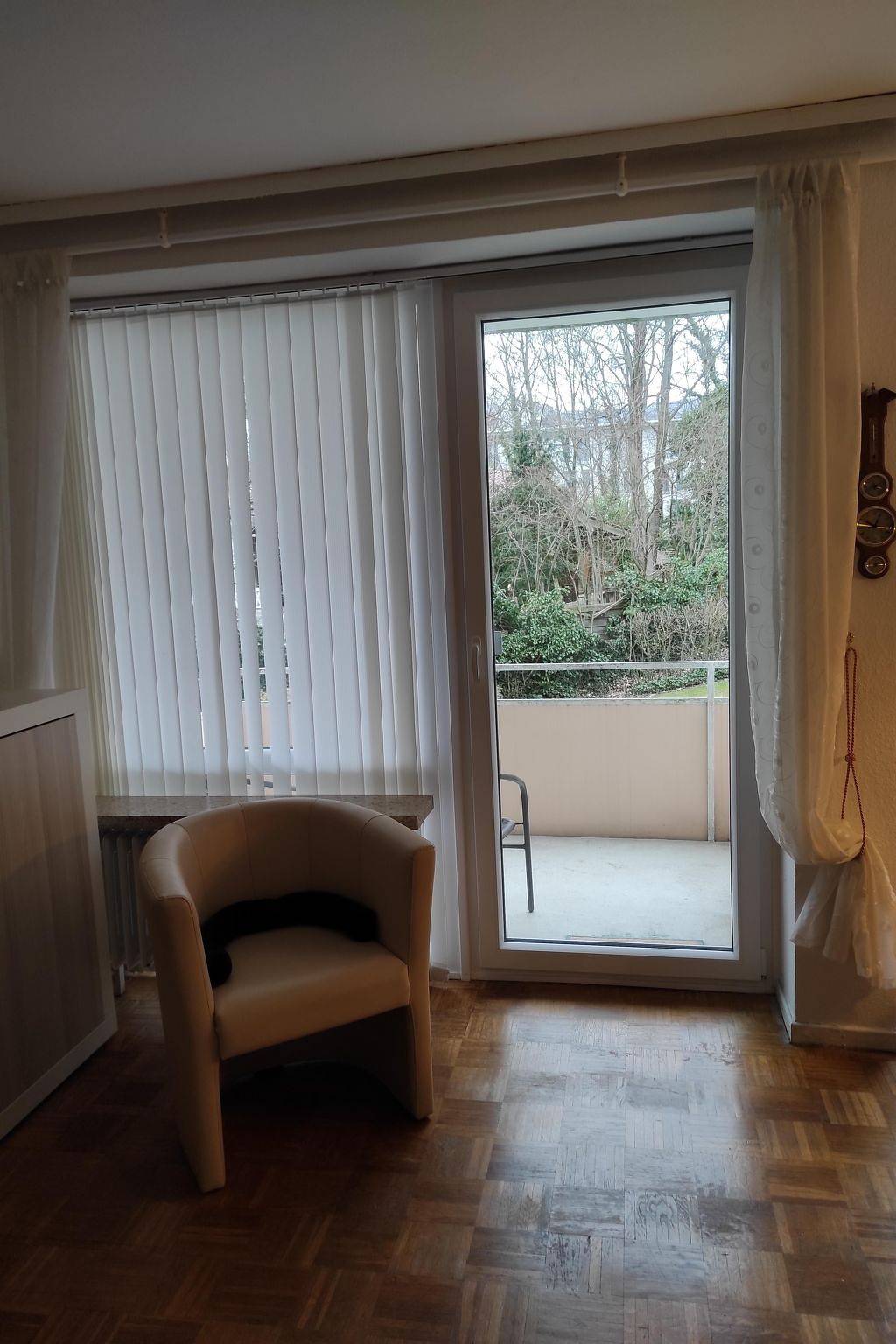 Apartamento entero, Appartement in Bad Harzburg in Bad Harzburg, Harzvorland