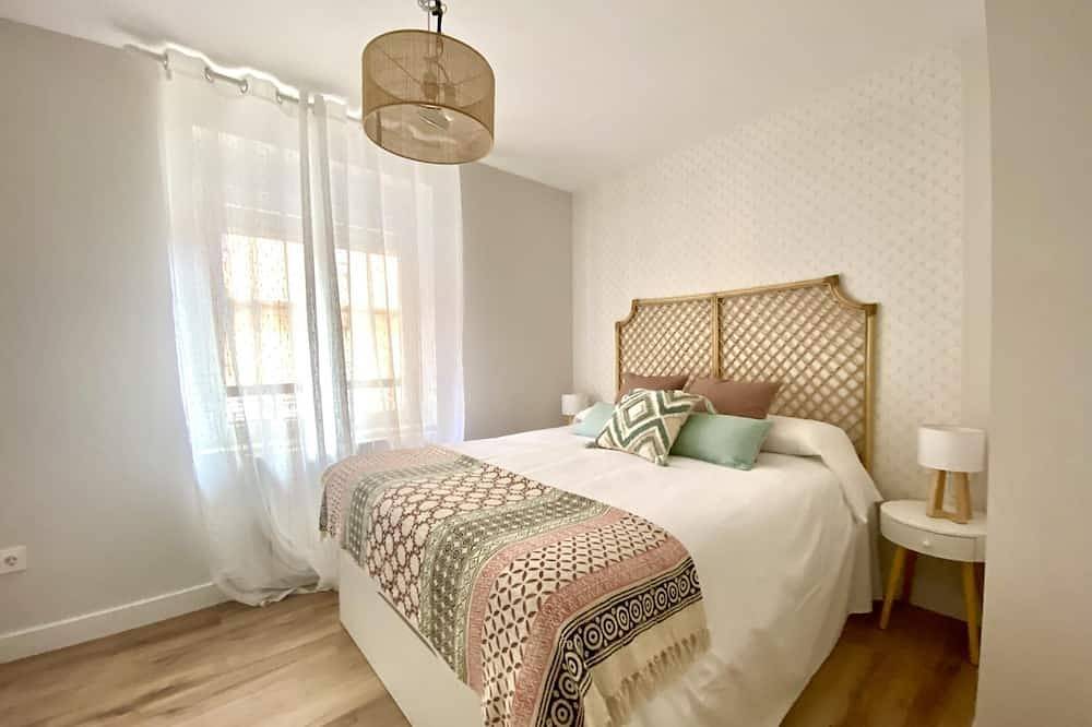 Ganze Wohnung, Housingleon San Juan Luxury Home in León, Cordillera Cantábrica