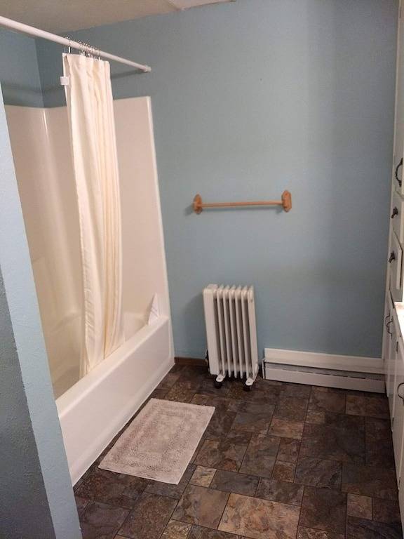 Log Cabin for 12 People in Cody (WY), Absaroka Range