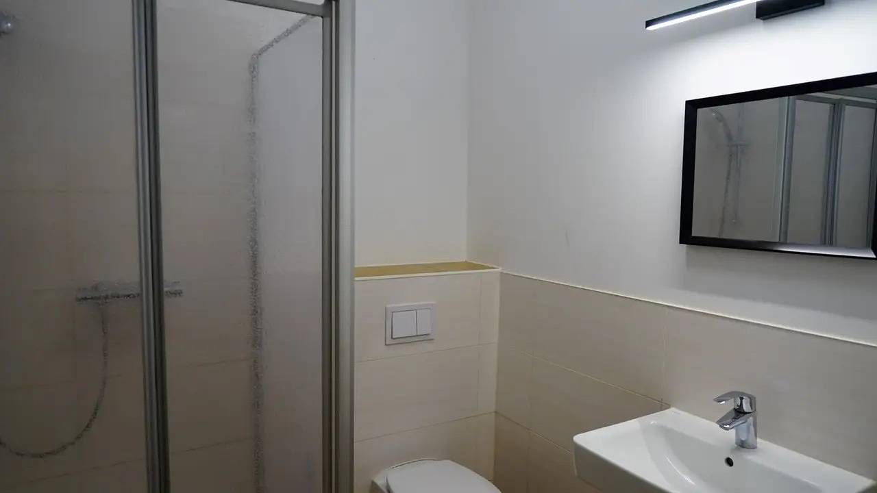 Ferienhaus für 12 Personen (280 m²) in Proseken in Gägelow, Nordwestmecklenburg (Wismar und Umgebung)