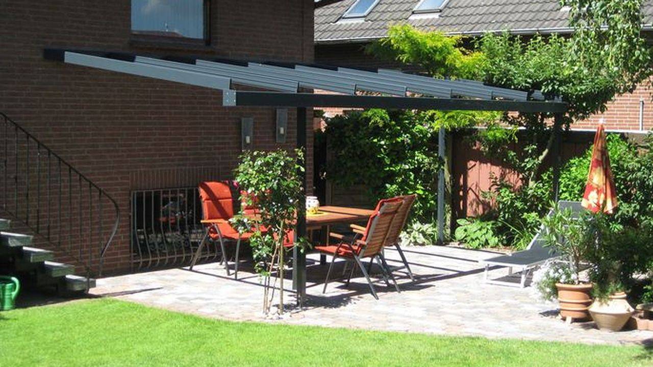 Ganze Ferienwohnung, Ferienwohnung für 3 Personen (50 m²) in Hagenburg in Hagenburg, Landkreis Schaumburg