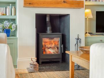 Cottage for 4 People in Slinfold, West Sussex, Photo 4
