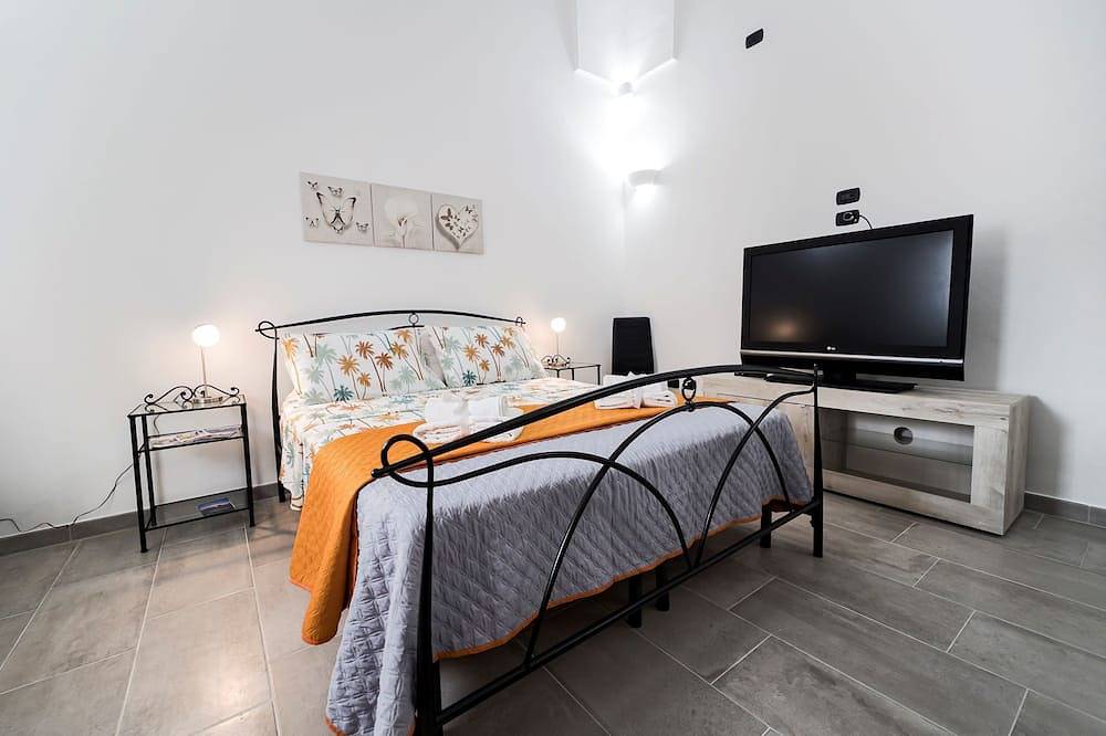 Ganze Wohnung, Coraline Home by Vivimy in Felline, Golf von Tarent