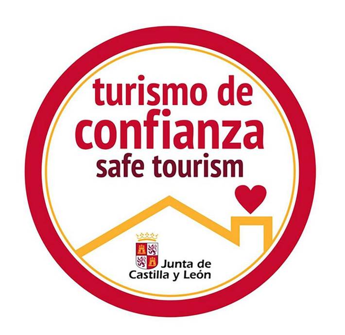 Casa rural para 2 personas, con jardín y vistas, Se admiten mascotas en La Carballeda - 2