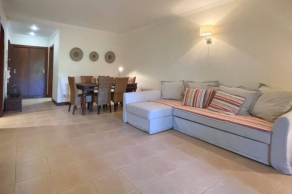 Appartamento vacanze a Guia a partire da 68€ a notte