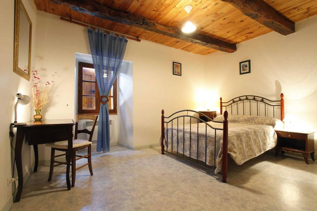 Gîte für 10 Personen mit Pool in Frausseilles, Albi und Umgebung