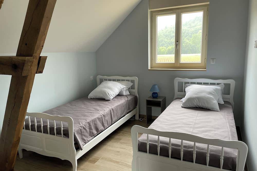 Superb barn conversion in the Périgord region, close to many tourist attractions in Le Bugue, Périgord Noir