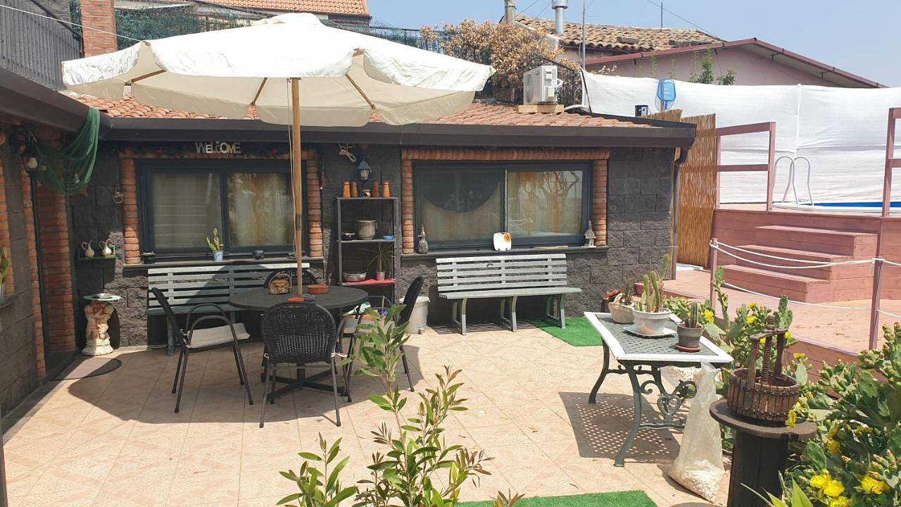 Appartamento intero, Two-Bedroom Apartment in Misterbianco, Catania e dintorni