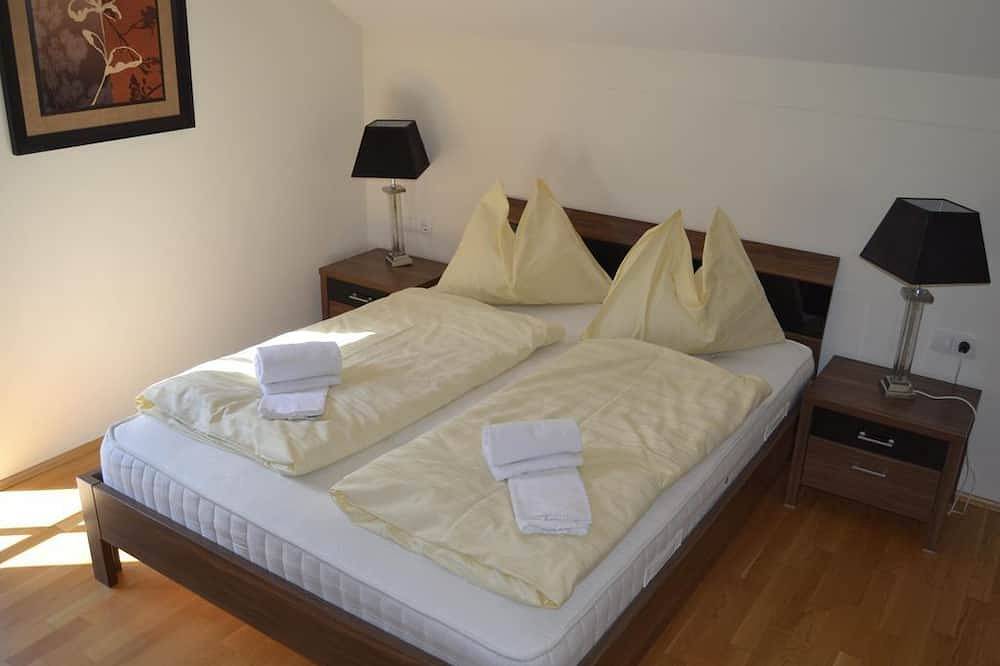 5-Raum-Appartement - Schönblick Mountain Resort und Spa in Rauris, Ski Amadé