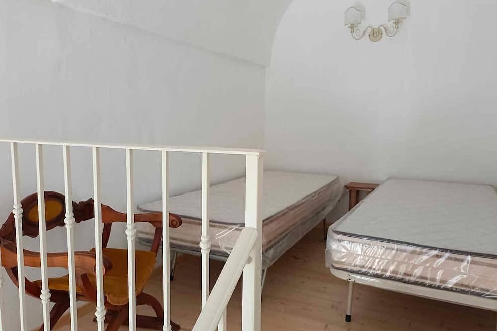 Apt Francesca - Villa Risolo by Love Sud in Tricase, Provincia de Lecce