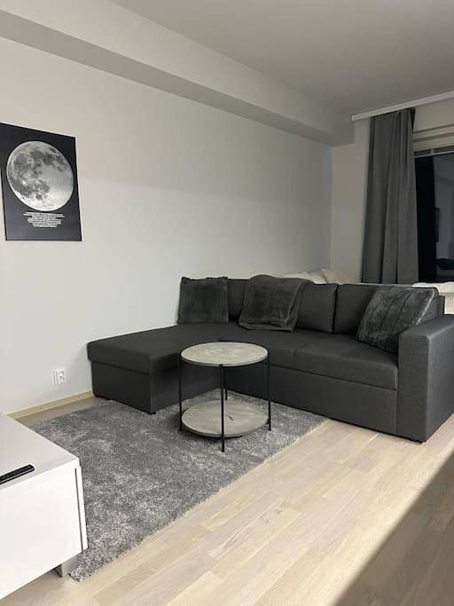 Ferienwohnung für 4 Personen, mit Balkon