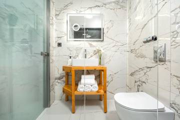 Διαμερίσματα Διακοπών για 6 Άτομα σε Αργάσι, Ζάκυνθο, Φωτογραφία 3