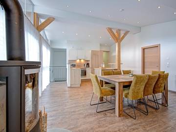 Vakantieappartement voor 4 Personen in Niederau, Wildschönau, Afbeelding 3