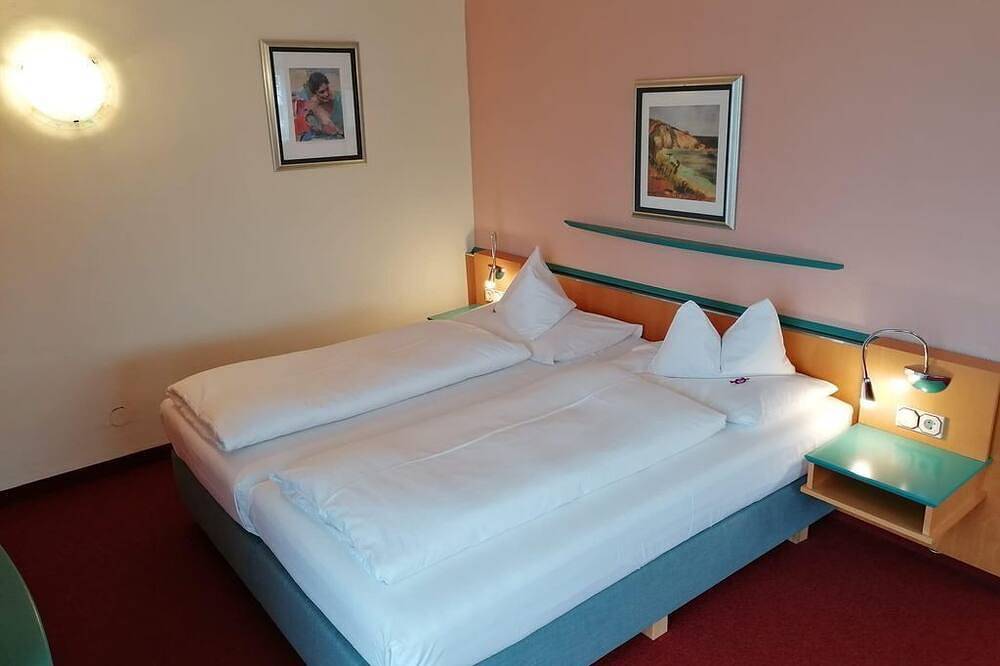 Hotel Marko - Studio in Nötsch im Gailtal, Gailtal