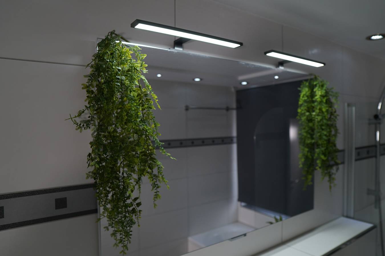 Ganze Wohnung, Ferienwohnung "Dreams im Erdgeschoss" mit Wlan in Kötz, Bayerisch Schwaben