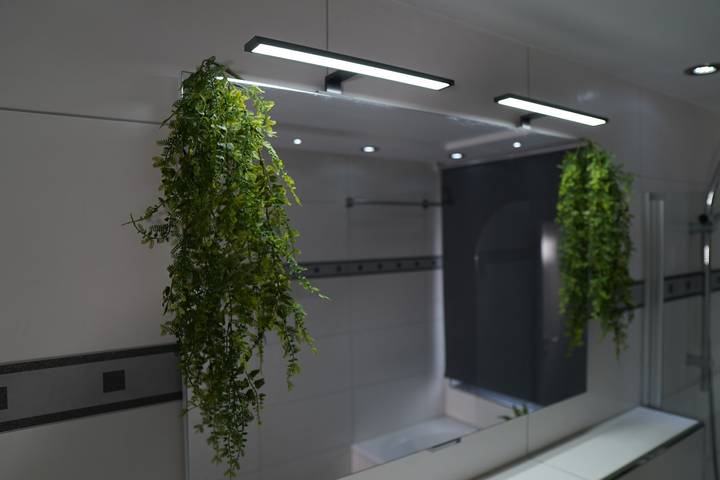 Appartement entier, Appartement "Dreams im Erdgeschoss" avec Wi-Fi in Kötz, Souabe (Bavière)