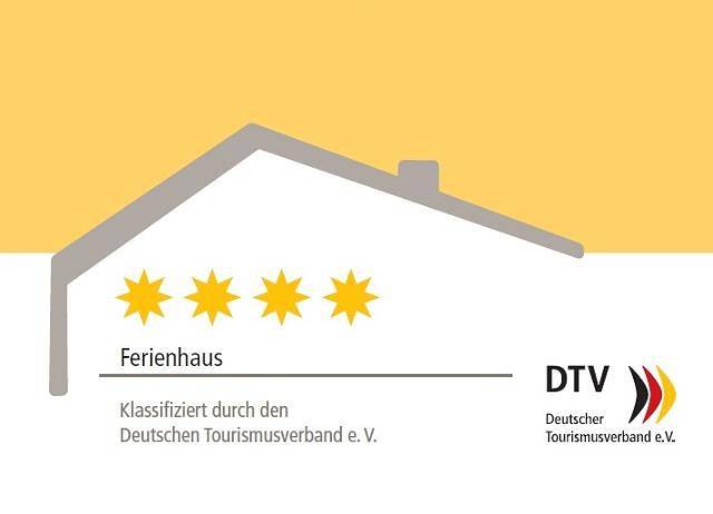 Feriendomizil Dinkelsbühl - Ferienwohnung Zum Dreikönigsturm in Dinkelsbühl, Romantische Straße