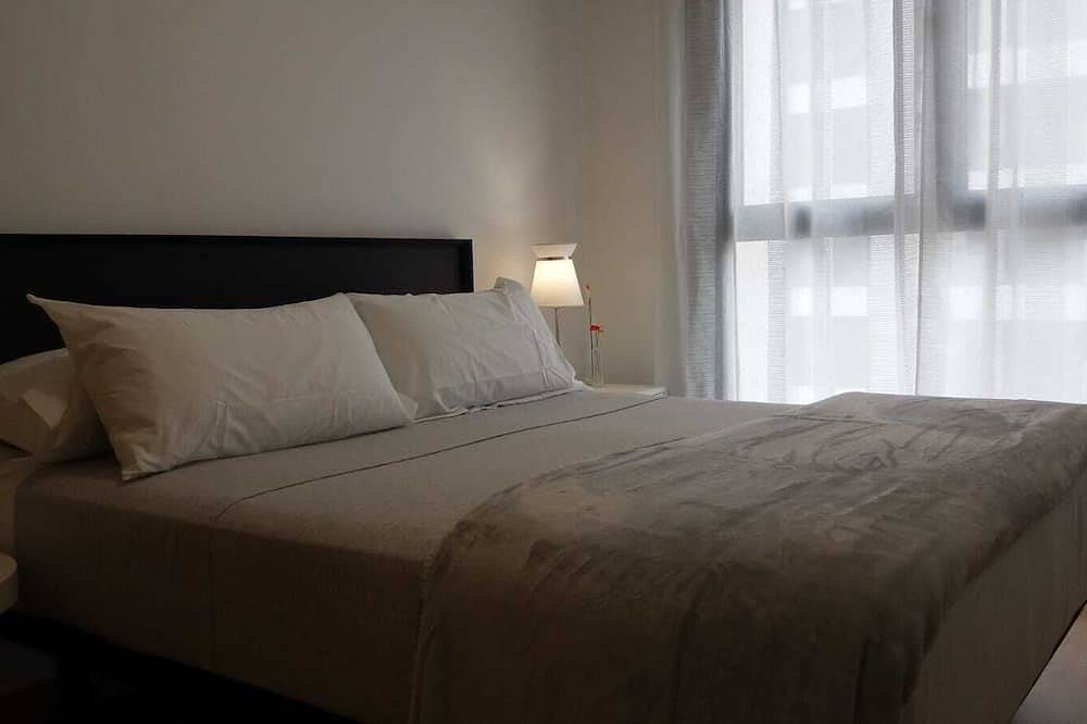 Ganze Wohnung, Wohnung Villa Pepita in Almería, Costa de Almería