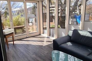 Ferienhaus für 6 Personen in Hemfurth-Edersee, Edertal, Bild 4
