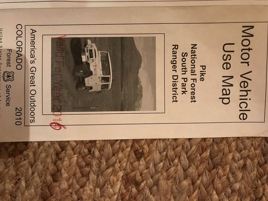 Mountain Home Paradise Fisch, Wanderung, Atv oder Entspannen in Park County