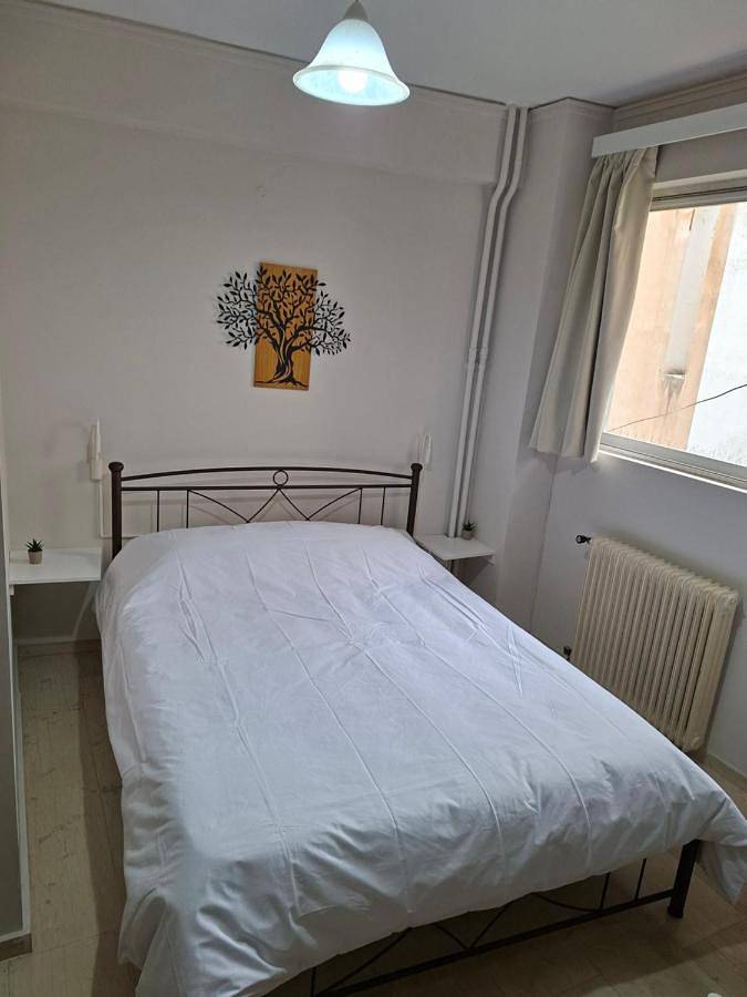 Appartement de vacances pour 2 personnes