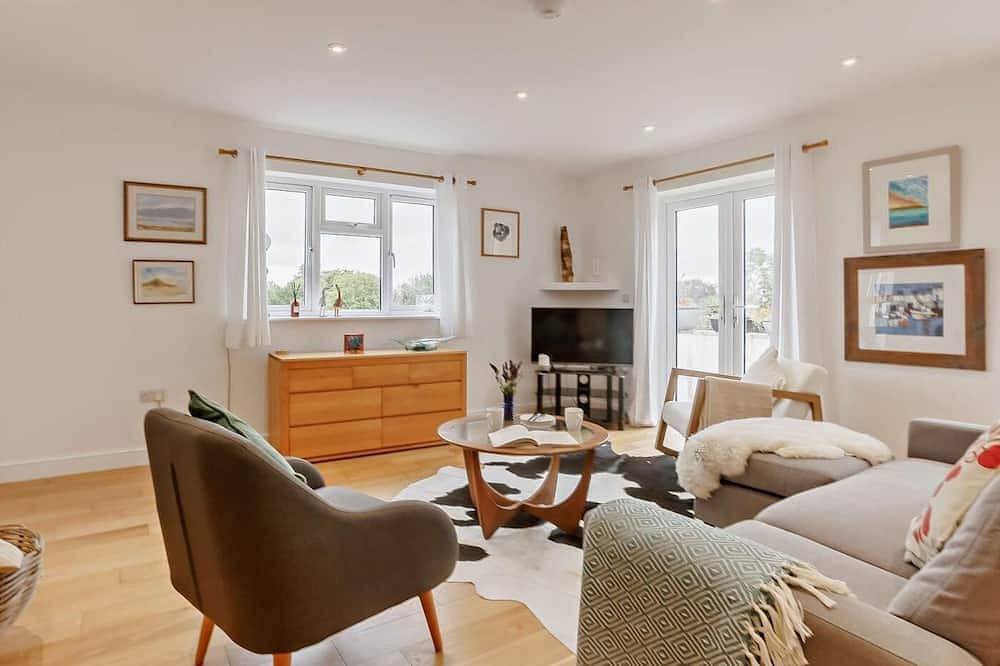 3 Bed in Bideford in Bideford, Devon
