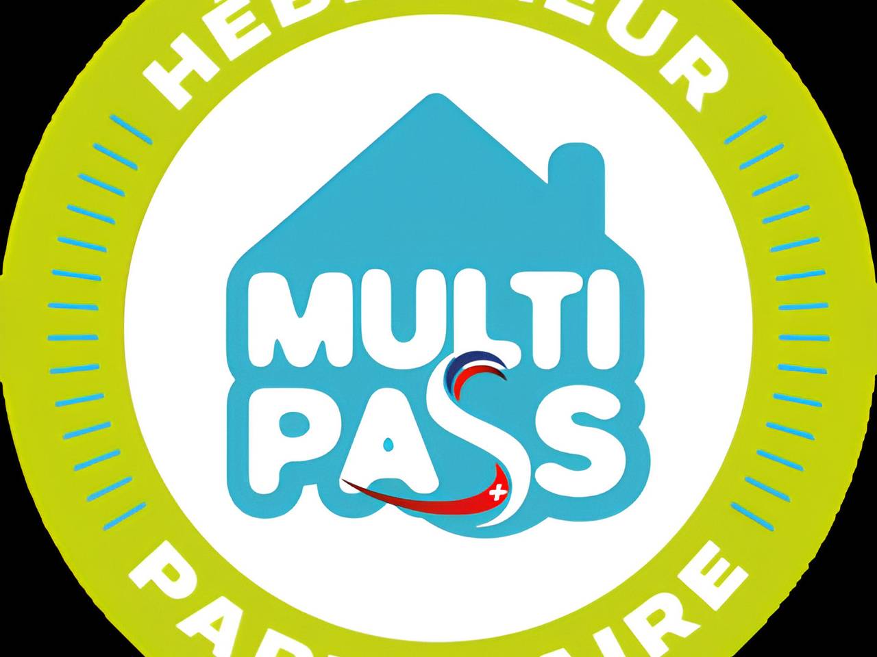 Apartamento entero, Elegante apartamento de montaña en Morzine con jacuzzi escandinavo in Morzine, Les Portes du Soleil