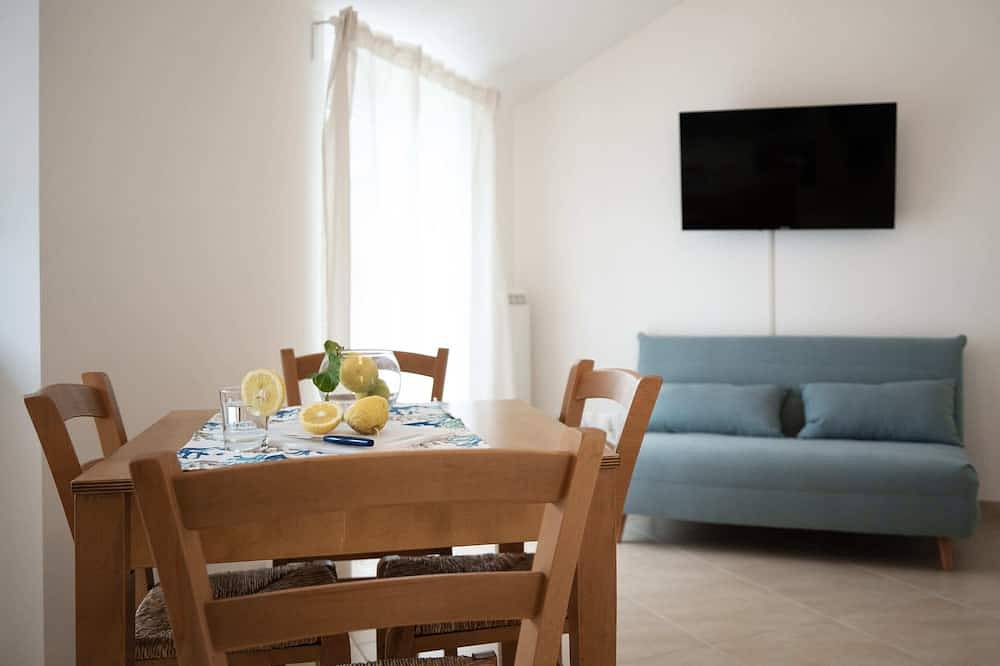 Entire apartment, Cucci House Lido Riccio in Ortona (Municipality), Chieti Province