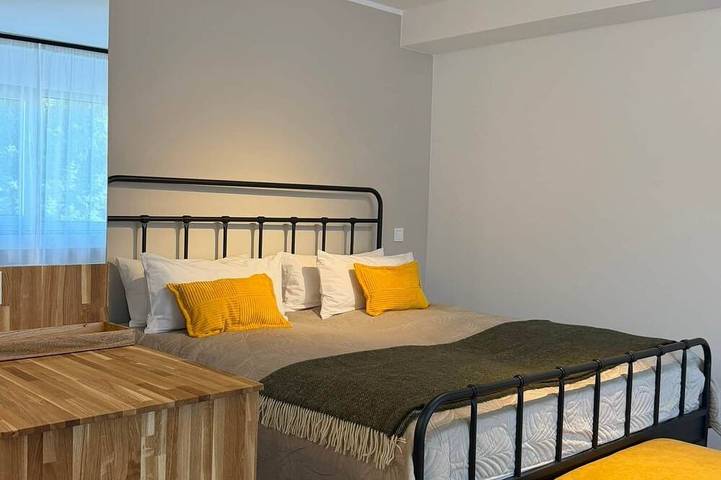 Ganze Wohnung, Gemütliches Studio im Kölner Westen in Köln, Rheinland