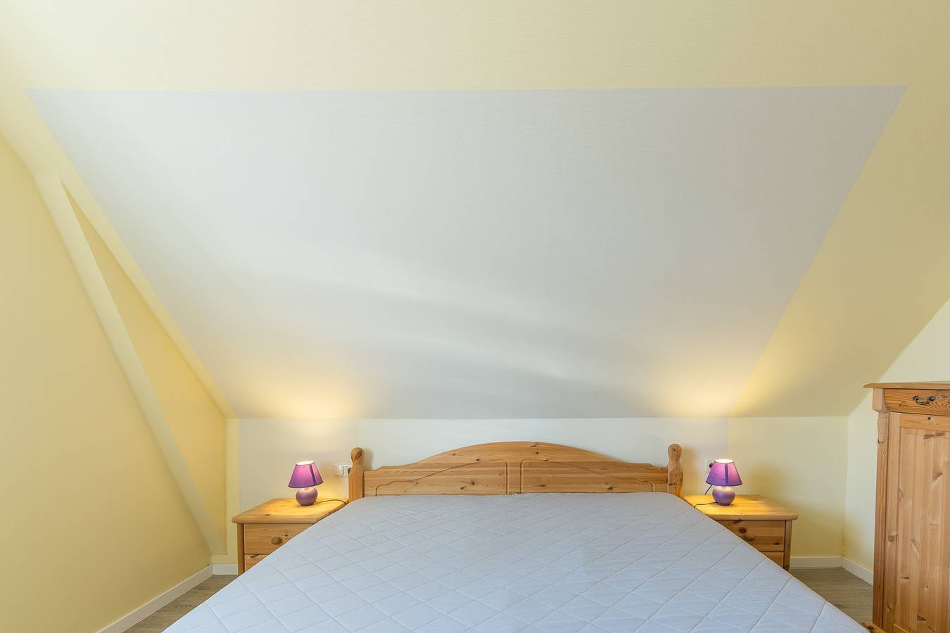 Ganze Ferienwohnung, Haus Tarnewitz, Ferienwohnung 07 in Tarnewitz, Boltenhagen