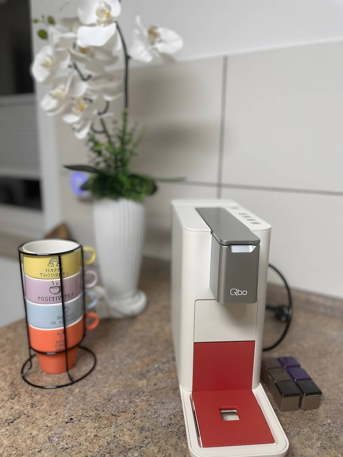 Ganze Wohnung, Ferienwohnung 'Oleander' mit Gemeinschaftsterrasse und Wi-Fi in Langebrück/Schönborn, Dresden und Umgebung