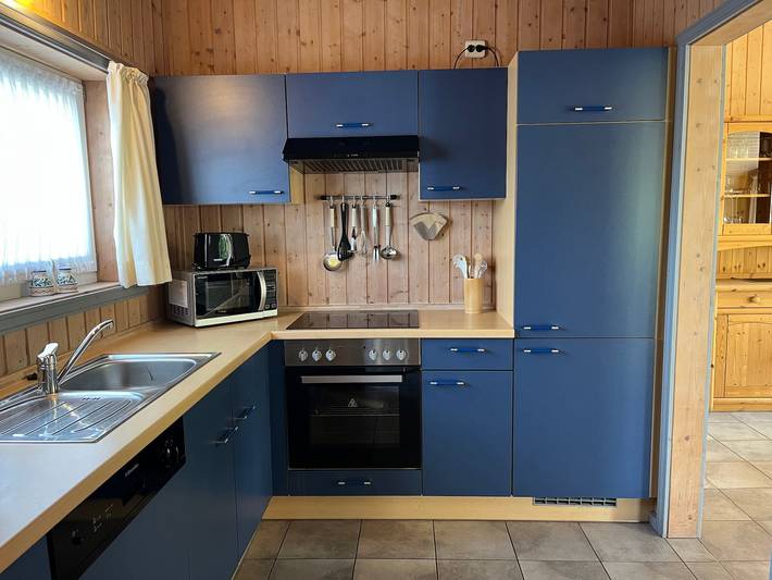 Lieblingsplatz – das „151-Schritte-Haus“! in Rechlin, Müritz