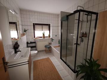 Ferienwohnung für 5 Personen in Dahn, Landkreis Südwestpfalz, Bild 1