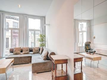 Vakantieappartement voor 14 Personen in Antwerpen, Antwerpen en omgeving, Afbeelding 1