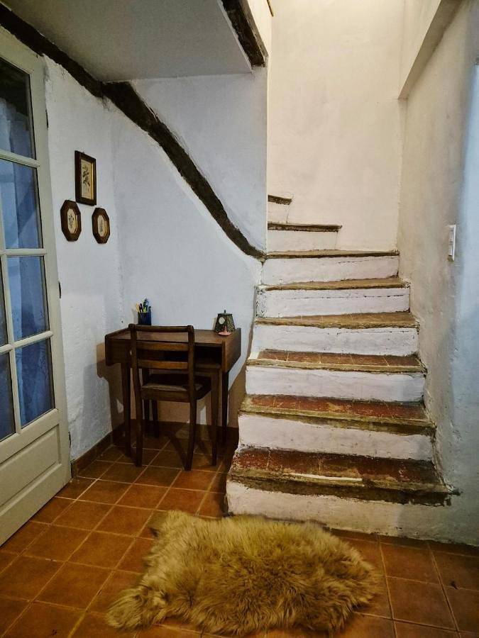 Petit Moulin in Le Cannet-des-Maures, Région de Draguignan