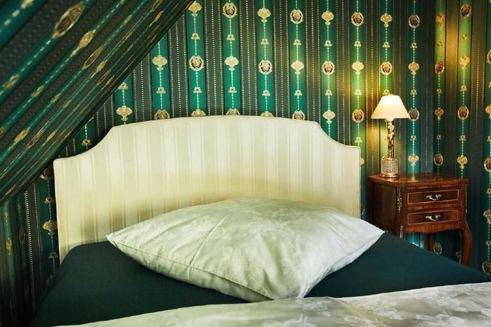 Ganze Wohnung, Appartement mit Garten, Grill und Terrasse in Seevetal, Nordheide